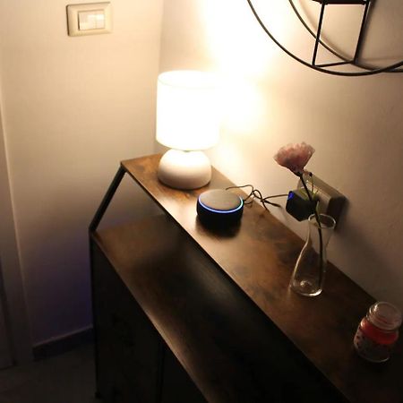 Casa Rodi Apartment บารี ภายนอก รูปภาพ