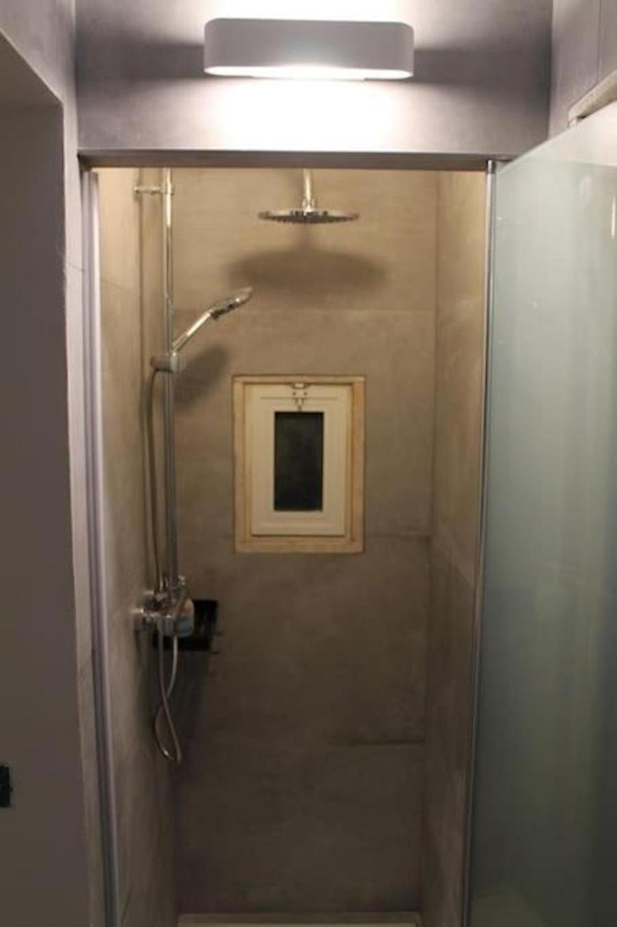 Casa Rodi Apartment บารี ภายนอก รูปภาพ