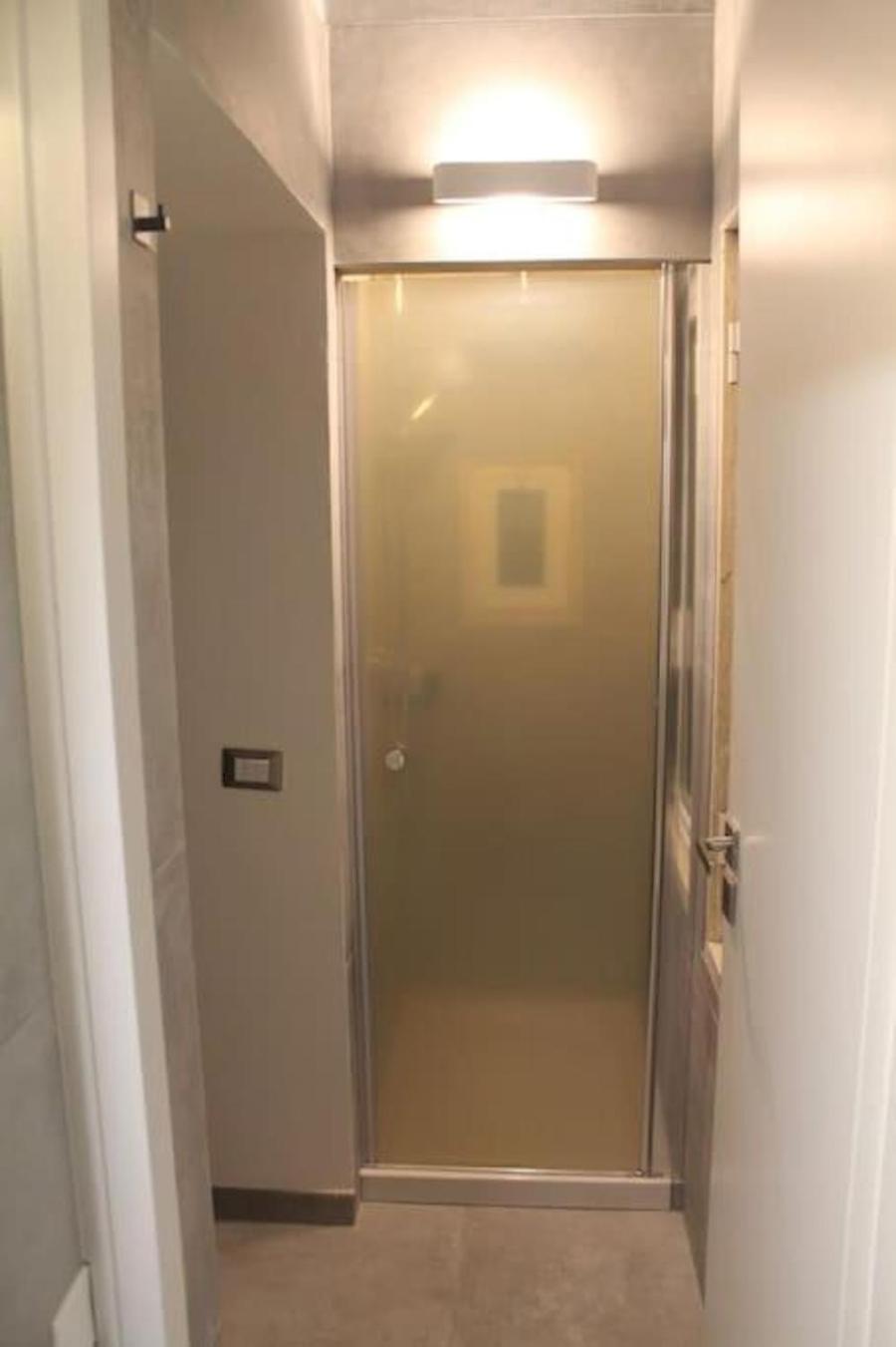 Casa Rodi Apartment บารี ภายนอก รูปภาพ