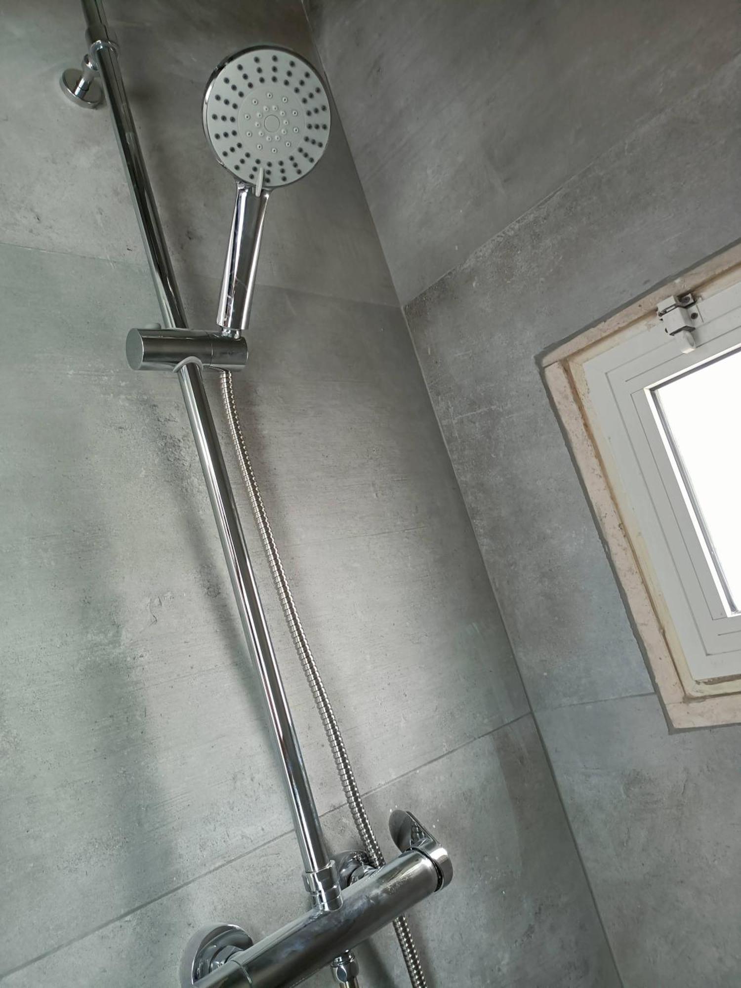 Casa Rodi Apartment บารี ภายนอก รูปภาพ